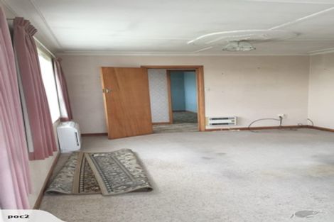 Photo of property in 168 Drury Lane, Grasmere, Invercargill, 9810