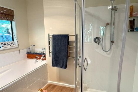 Photo of property in 13 Fern Valley Road, Paroa, Greymouth, 7805