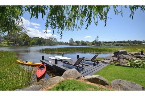 Photo of property in 77 Stanners Road, Kerikeri, 0295