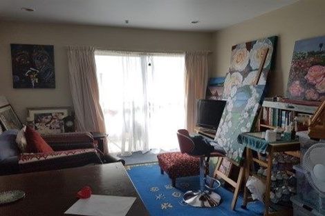 Photo of property in Norfolk Pines, 23/437b Albany Highway, Albany, Auckland, 0632