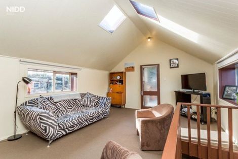 Photo of property in 59 Selwyn Street, North East Valley, Dunedin, 9010