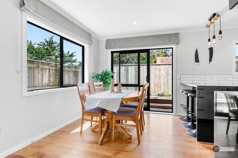 Photo of property in 21a Hall Crescent, Epuni, Lower Hutt, 5011