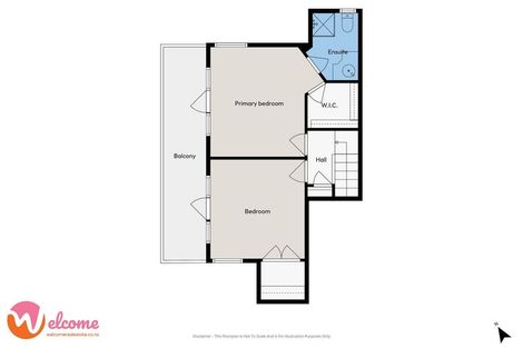 Photo of property in 38 Ledbury Road, Atawhai, Nelson, 7010