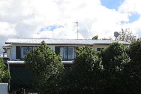 Photo of property in 13 Chislehurst Street, Henderson, Auckland, 0612