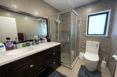 Photo of property in 6 Goyal Lane, Pakuranga, Auckland, 2010