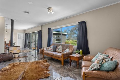 Photo of property in 36 Kawerau Road, Otakiri, Whakatane, 3192