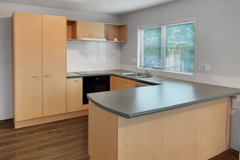 Photo of property in 4/18 Roanoke Way, Albany, Auckland, 0632