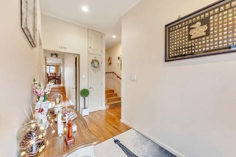 Photo of property in 1 Suffolk Drive, Otamatea, Whanganui, 4500