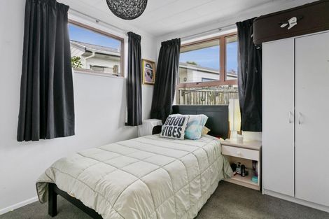 Photo of property in 31 Norman Smith Street, Nukuhau, Taupo, 3330