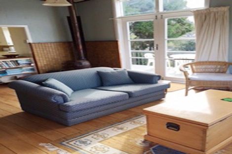 Photo of property in 62 Otaramarae Road, Okere Falls, Rotorua, 3074