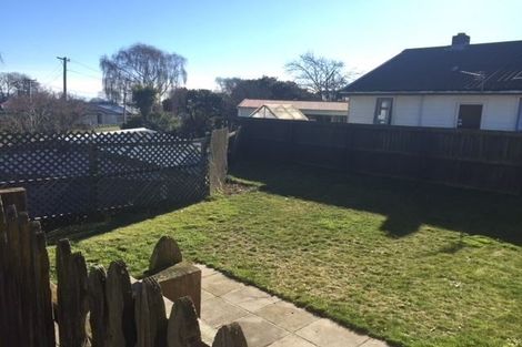 Photo of property in 37 Rudds Road, Linwood, Christchurch, 8062