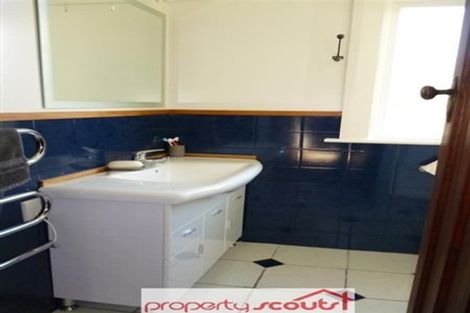 Photo of property in 144 Kenmure Road, Kenmure, Dunedin, 9011