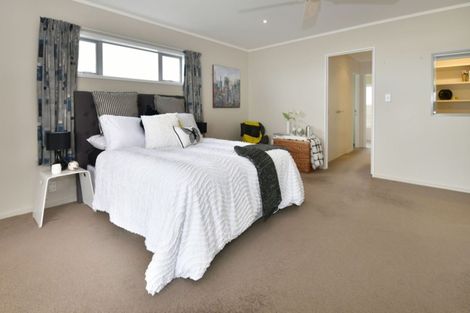 Photo of property in 533 Mahurangi East Road, Algies Bay, Warkworth, 0920