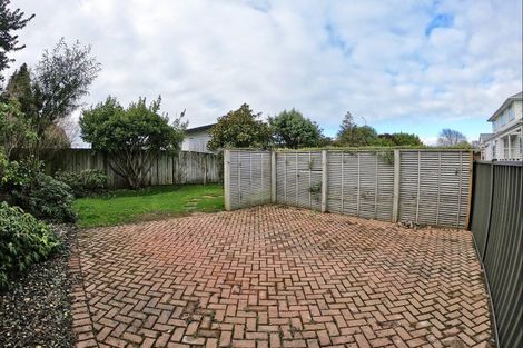 Photo of property in 270 Yarrow Street, Richmond, Invercargill, 9810