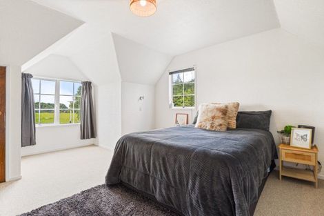 Photo of property in 1309 State Highway 5, Hamurana, Rotorua, 3072