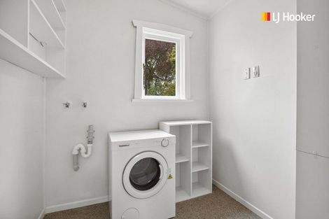 Photo of property in 60 Calder Street, Saint Kilda, Dunedin, 9012