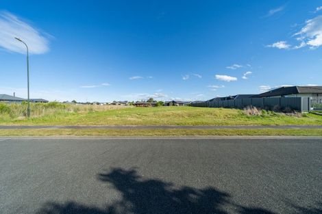 Photo of property in 8 Wet Jacket Place, Te Anau, 9600