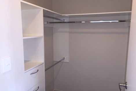 Photo of property in 189 Porchester Road, Takanini, 2112