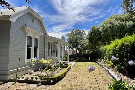 Photo of property in 2 Grey Street, Gladstone, Invercargill, 9810