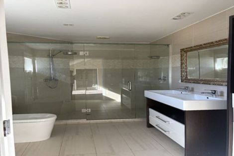 Photo of property in 315 Coatesville-riverhead Highway, Coatesville, Albany, 0793