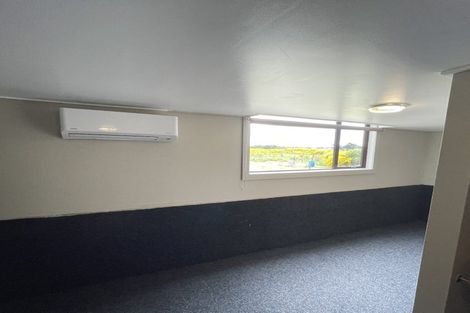 Photo of property in 186 Grant Road, Otatara, Invercargill, 9879