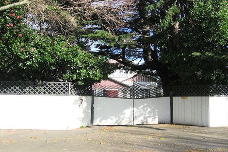 Photo of property in 7 Nelson Street, Feilding, 4702