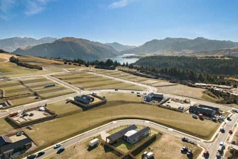 Photo of property in Northlake, 14 Erewhon Crescent, Wanaka, 9305