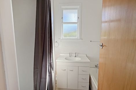 Photo of property in 14 Rangipoia Place, Turangi, 3334