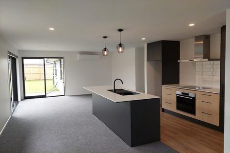 Photo of property in 11 Sandhill Drive, Rolleston, 7615