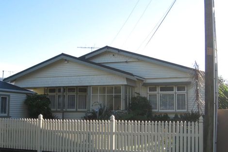 Photo of property in 49 Wilford Street, Woburn, Lower Hutt, 5011