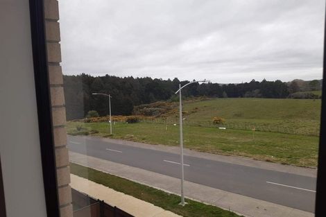 Photo of property in 33a Murphys Park Drive, Flat Bush, Auckland, 2019