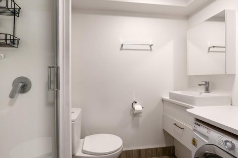 Photo of property in Amuri Park Apartments, 4/280 Bealey Avenue, Christchurch Central, Christchurch, 8013