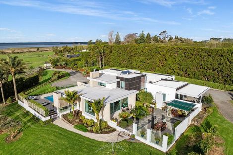 Photo of property in 261c Walker Road East, Aongatete, 3178