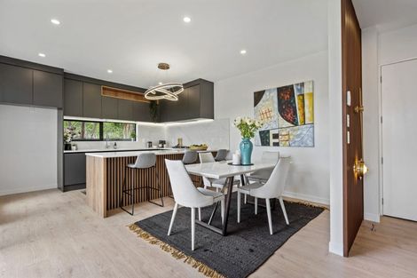 Photo of property in 24c Killarney Avenue, Torbay, Auckland, 0630