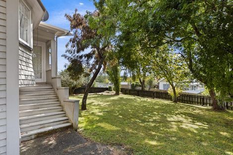 Photo of property in 44 Hill Street, Warkworth, 0910