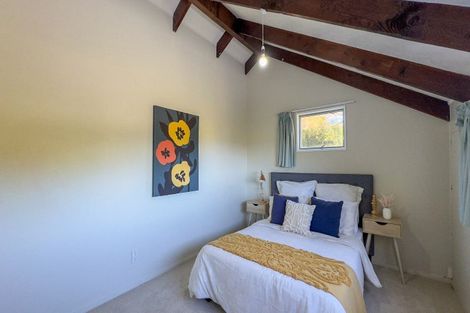 Photo of property in 113 Aorangi Road, Karangahake, 3600