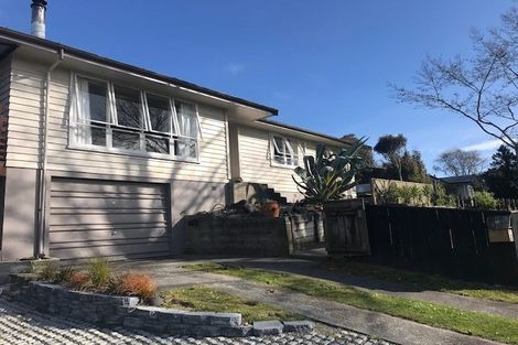 Photo of property in 211 West Parkdale Street, Tokoroa, 3420