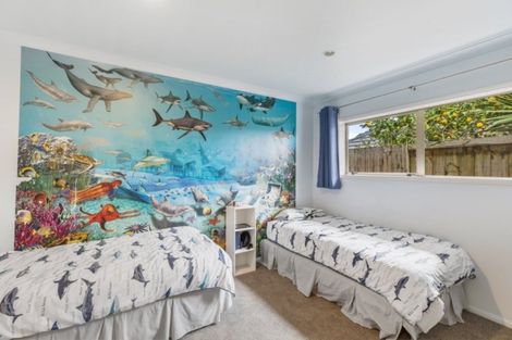 Photo of property in 36 Oreti Crescent, Papamoa Beach, Papamoa, 3118