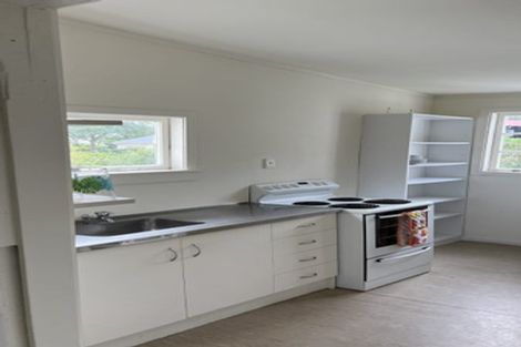 Photo of property in 35 Haslett Street, Eden Terrace, Auckland, 1021