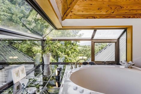 Photo of property in 96 Dukes Road North, Mosgiel, 9092