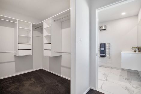 Photo of property in 4 Turin Avenue, Rolleston, 7615