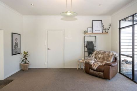 Photo of property in 113a Maxwell Road, Blenheim, 7201