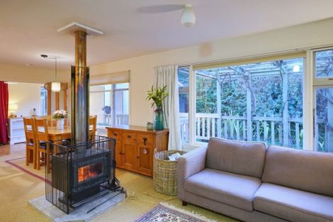 Photo of property in 328 Whitecliffs Road, Whitecliffs, Coalgate, 7673