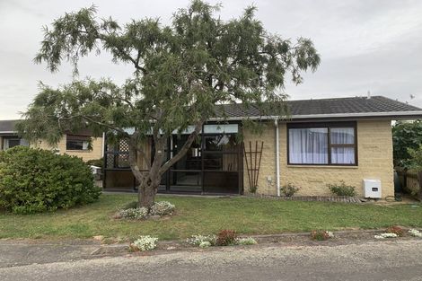 Photo of property in 14-16 Waerenga Road, Otaki, 5512