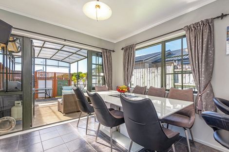 Photo of property in 158 Kelvin Grove Road, Kelvin Grove, Palmerston North, 4414