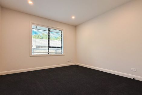 Photo of property in 49a Churchouse Road, Greenhithe, Auckland, 0632