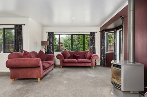 Photo of property in 57 Othello Drive, Rolleston, 7614