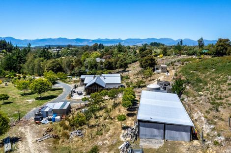 Photo of property in 206 Seaton Valley Road, Upper Moutere, 7173