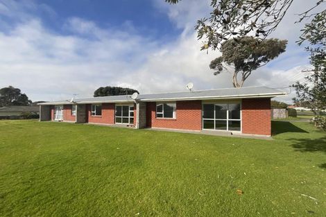 Photo of property in 20 Mouatt Street, Waitara, 4320