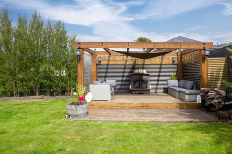 Photo of property in 24 Wilson Street, Seaview, Timaru, 7910